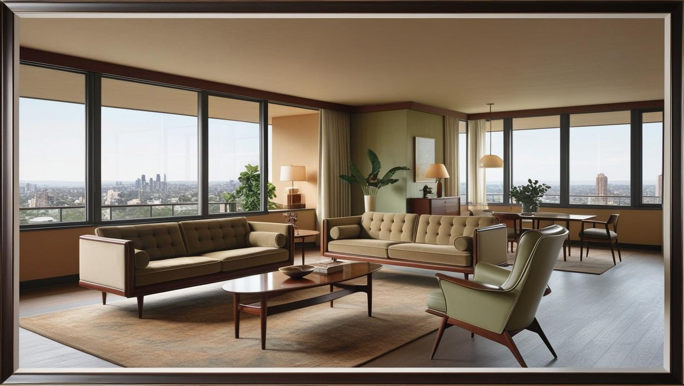 HOME DECOR AND ACCESSORIES
