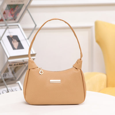 Women's cross body bags