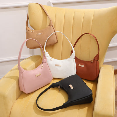 Women's cross body bags