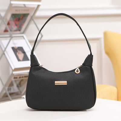 Women's cross body bags
