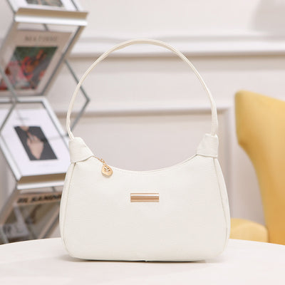 Women's cross body bags