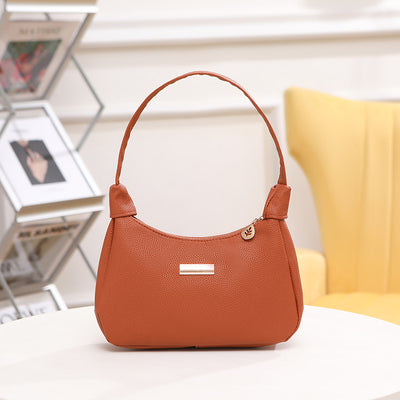Women's cross body bags