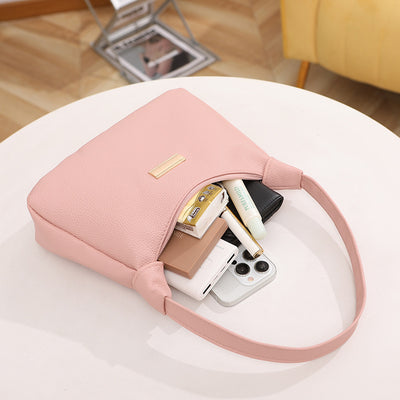 Women's cross body bags