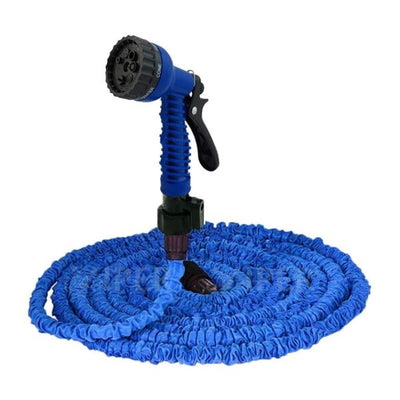 Expandable Magic Hose Pipe