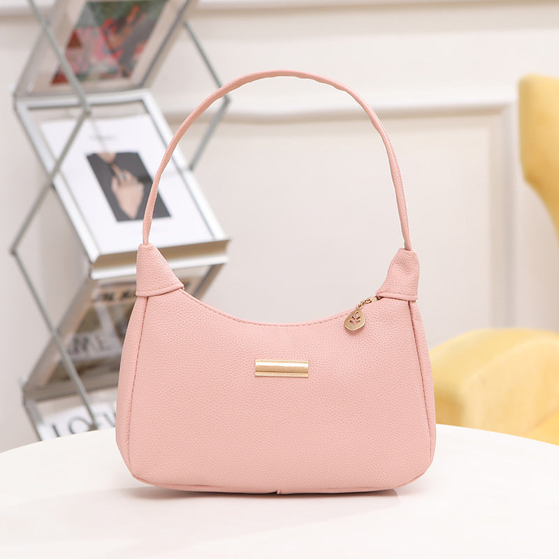 Women's cross body bags