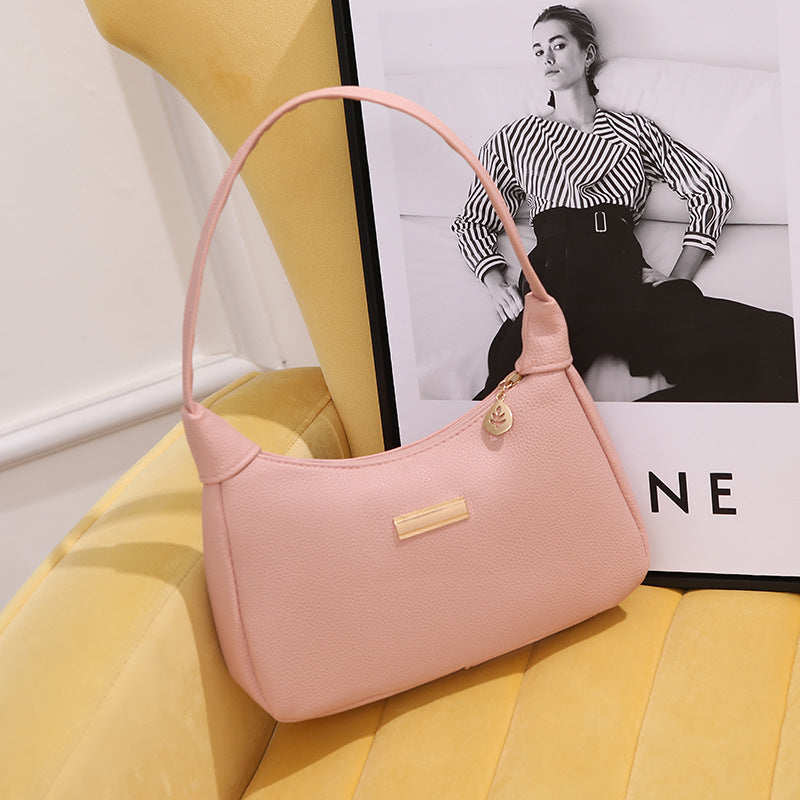 Women's cross body bags