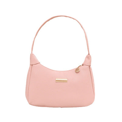 Women's cross body bags